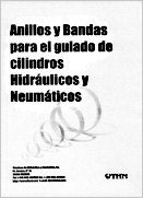 GUIAS CILINDRO GUIAS CILINDRO